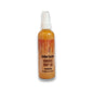 Golden Sunset Shimmer Body Oil