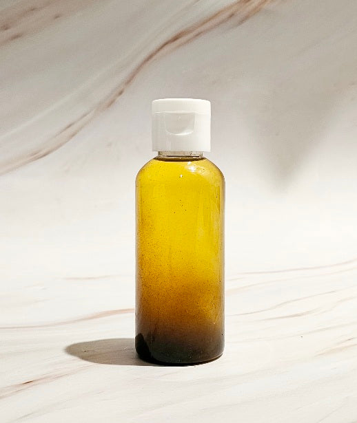 Gres Koulev African Oil Mix (Kigelia & Apki) 2 oz