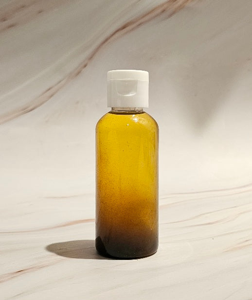 Africana Oil (Kigelia & Apki) 2 oz