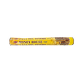 Money House Incense Sticks – Casa del Dinero