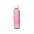 Pink Suga Creamy Body Wash