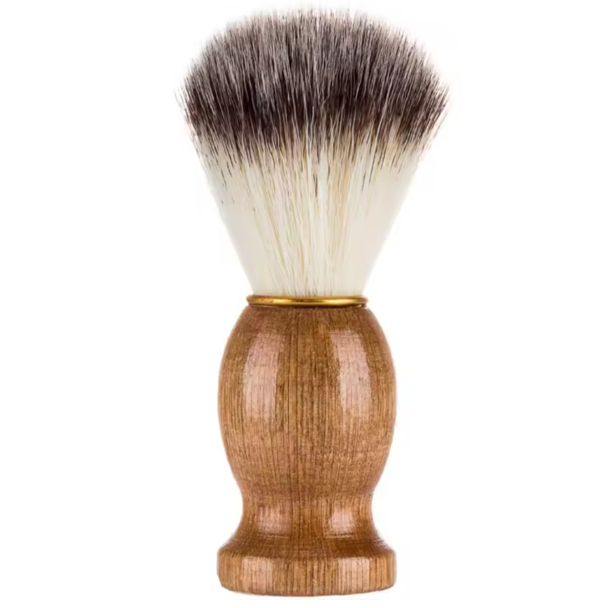 Badger Hair Men's Shaving Brush