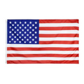 American Flag Big