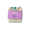 Wildberry Artisan Soap