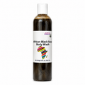 African Black Soap Body Wash