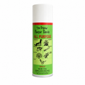 All Purpose Spray