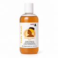 Brown Sugar Girl Body Wash
