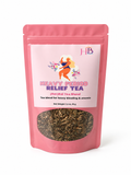 Her Beauty Factory Heavy Period Tea