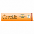 Carotis Brightening Cream