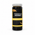 Tongkat Ali Vitality Honey