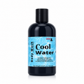 Cool Body Wash With White Tea Extract