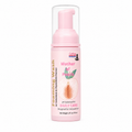 Mother of Pearls Women Daily Intimate Foam Wash