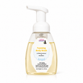 Angel Foaming Body Wash
