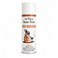 Jinx Remover Spray