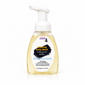 Bedtime Foaming Body Wash