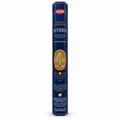 Myrrh Incense Sticks