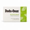 Dudu-Osun Black Soap
