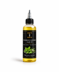 Dandruff Control Scalp Oil
