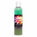 Rebel Princess Body Wash