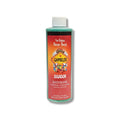 Gambler Floor Wash