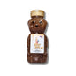 Honey Bear Exfoliating Body Scrub