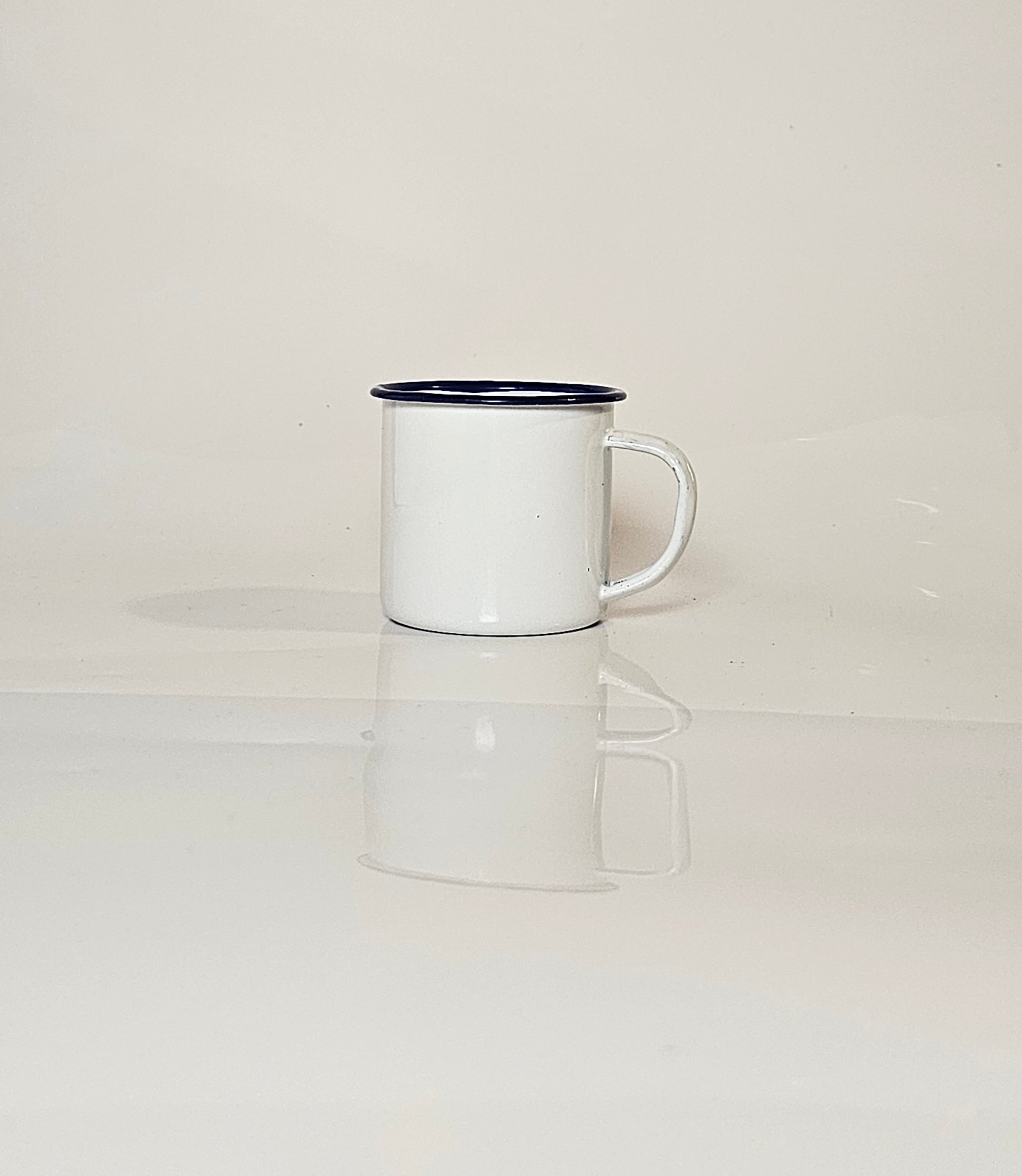 Small mug