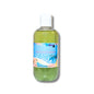 Caribbean Escape Body Wash