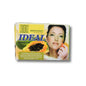 Ideal Whitening Soap with Papaya Extract