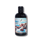 Sea Salt & Driftwood 2 in 1 Shower Gel & Bubble Bath