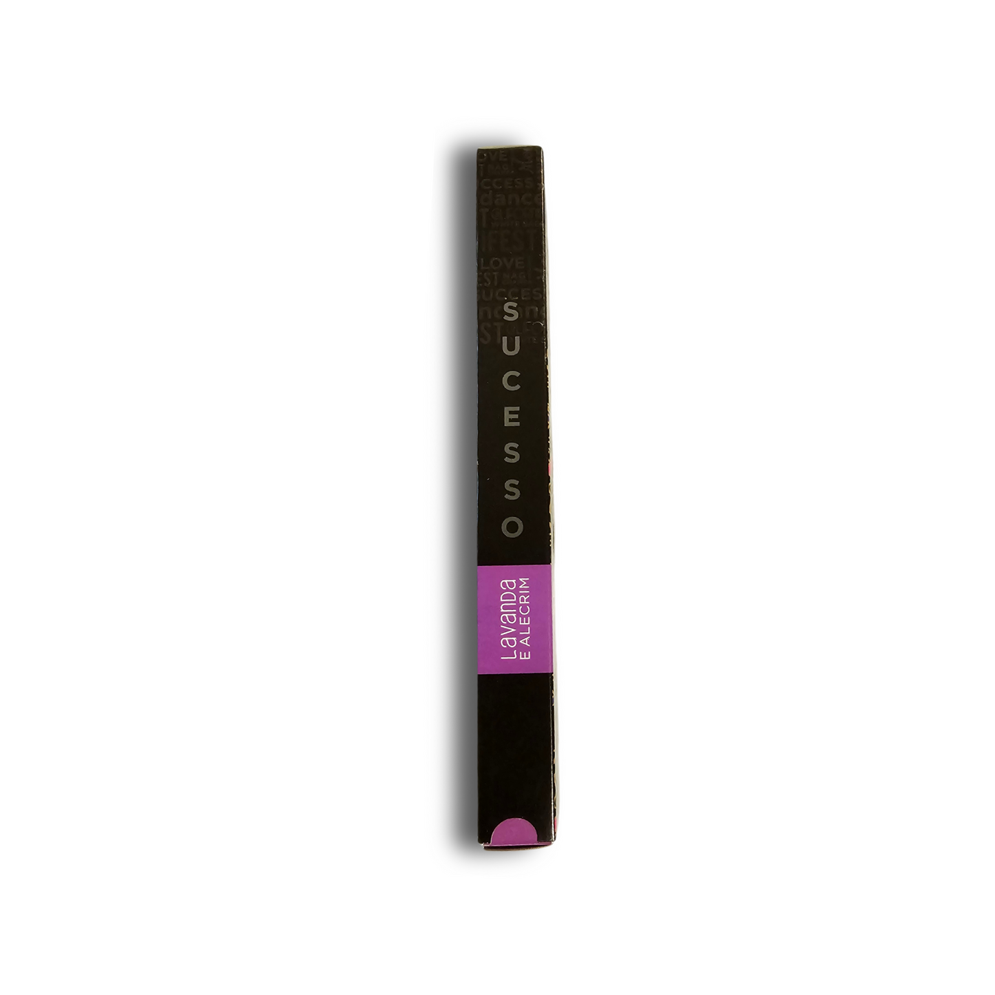 Success Lavender & Rosemary Artisanal Incense