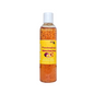 Passionfruit Nectarine Body Wash