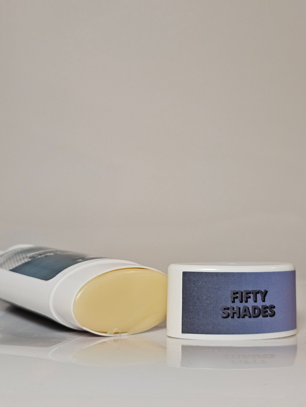Fifty Shades Men Natural Deodorant