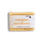 Turmeric & Egg White Soap