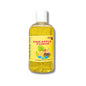 Pineapple Punch Body Wash