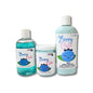 Berry Cute Body Wash, Lotion & Whipped Sugar Scrub