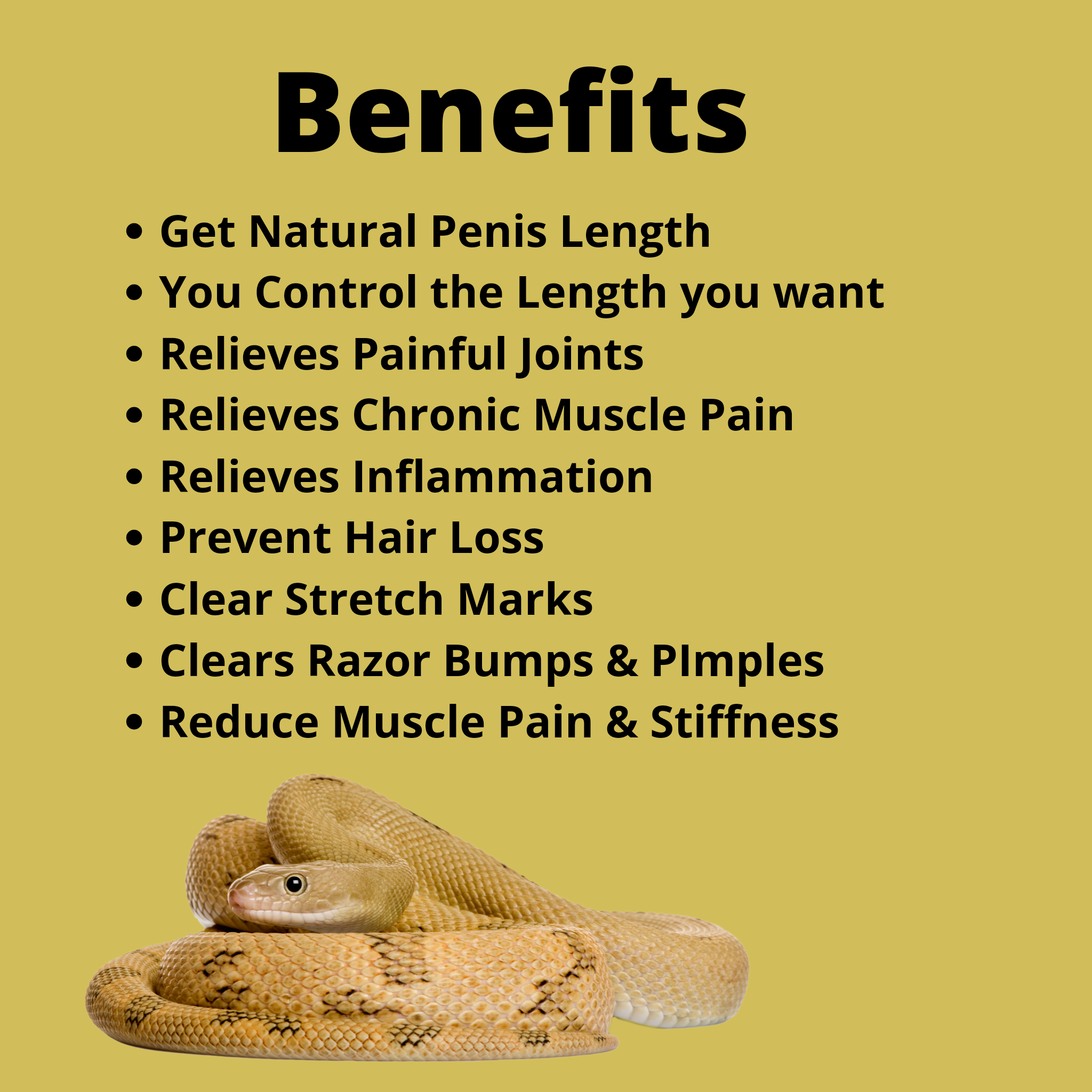 Lakay Remedies Gres Koulev Benefits