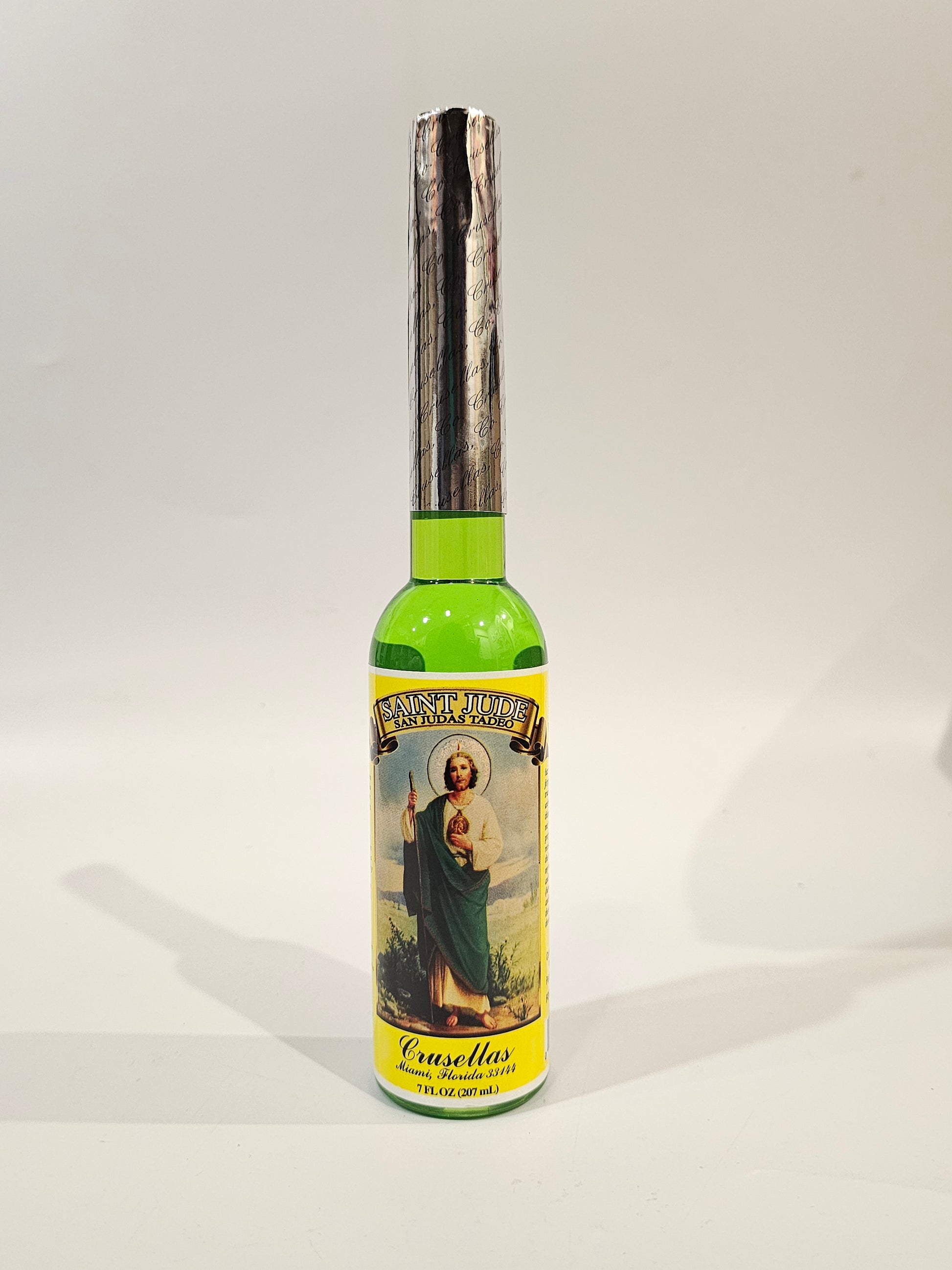 Saint Jude Cologne 