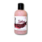 Satin Sheets Shower Gel