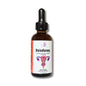 UterineHarmony Tincture