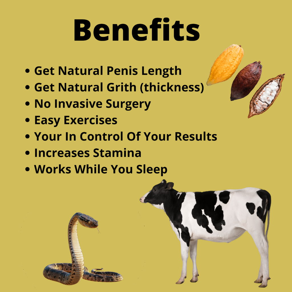 Bave Béf & Gres Koulév Mix