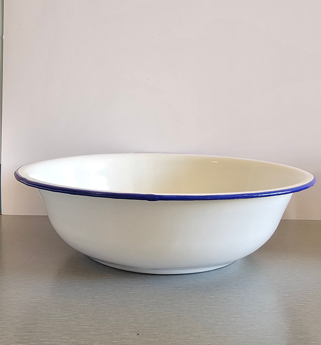 Iyawo Bowls |Cuencos De Iyawo| Asyet Blan | Bòl Blan