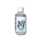 Dancing Berries in Cream Creamy Body Wash