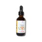 BV Balance Blend Tincture