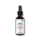 FibroFree Tincture