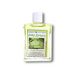 Spell Breaker Scented Oil | Aceite Fraganie Rompe Zaraguey