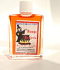 Breaker Witchcraft Scented Oil 