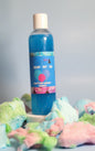 Cotton Candy Twist Body Wash