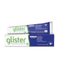 Glister Fluoride Toothpaste 6.75 oz